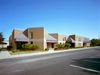 37408 Hills Tech Dr photo